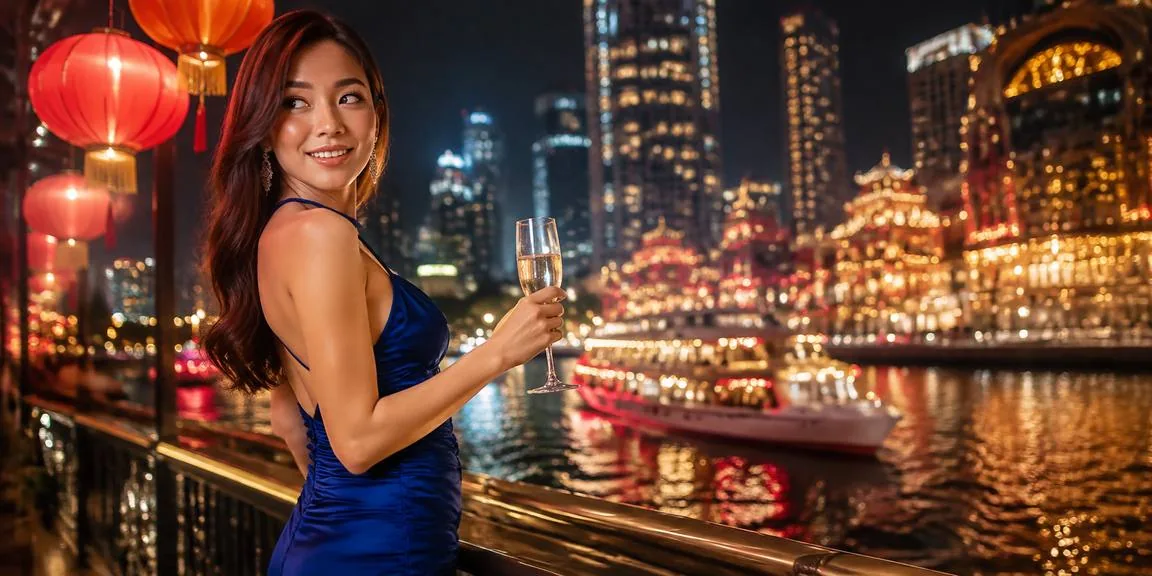 3388 มังกรโชคดี — สล็อตธีมมังกรที่เราคัดมาให้คุณโดยเฉพาะ
