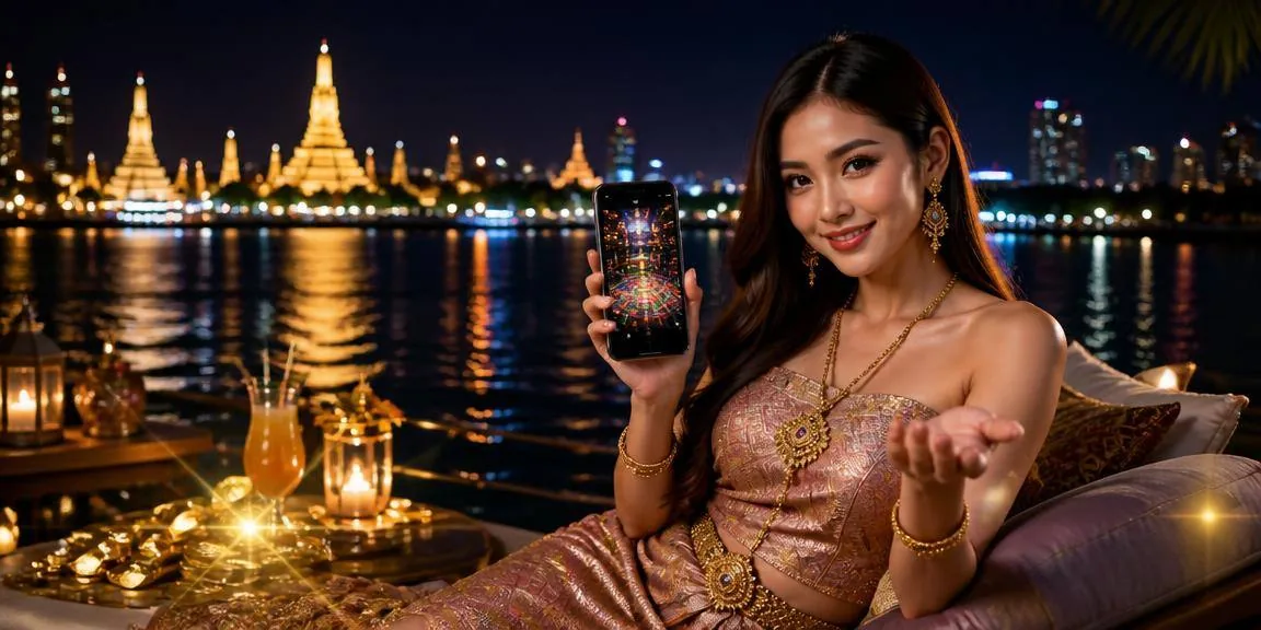 3388 กฎหมายและสิทธิ์ของคุณบนแพลตฟอร์มนี้