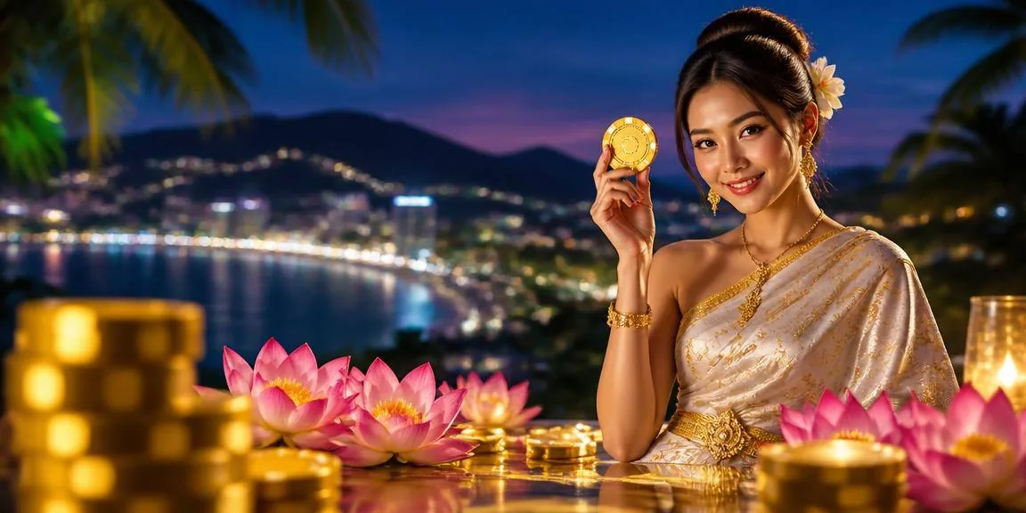 3388 สล็อตปลาคาร์พโชคดีในล็อบบี้ 3388 มีอะไรบ้าง
